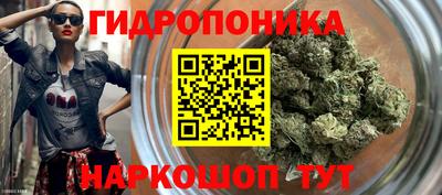 молекула духа Мариинск