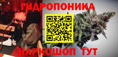 молекула духа Мариинск